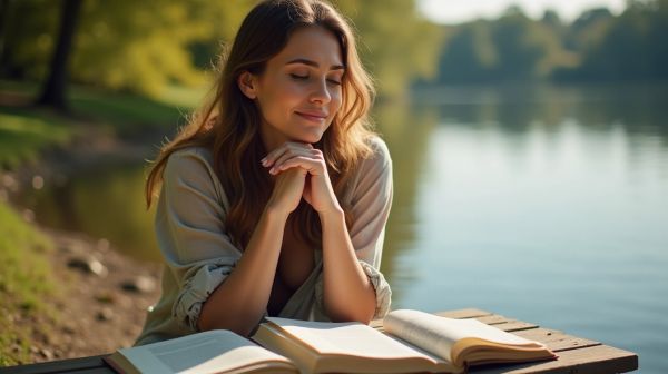 Could AI coaching revolutionize your personal development?