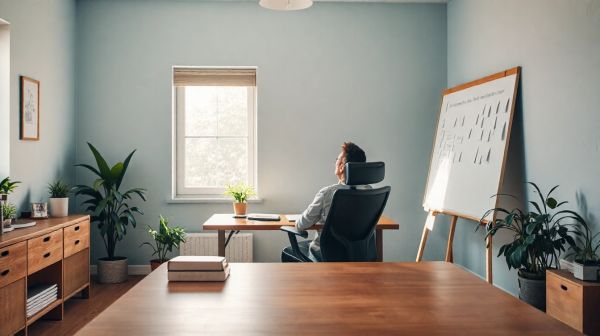 Top Ways AI Coaching Can Transform Your Personal Growth