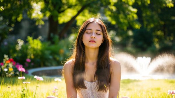 Top Ways AI Coaching Can Transform Your Personal Growth