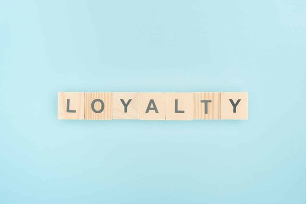 How Can UK Craft Beer Brands Implement Loyalty Programs Through Email Marketing?