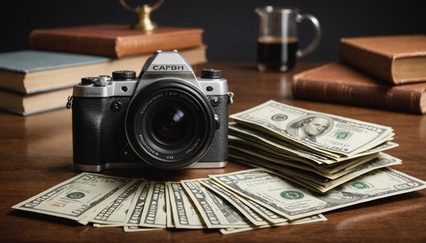 Effortlessly automate your collection processes for better cash flow