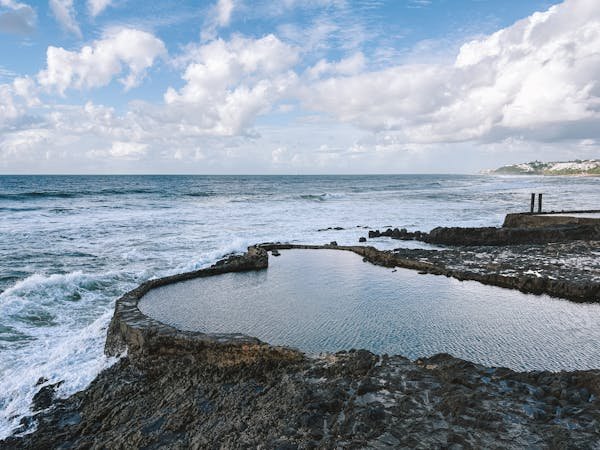 Mastering portuguese weather: essential insights and tips